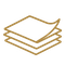 Přířezy