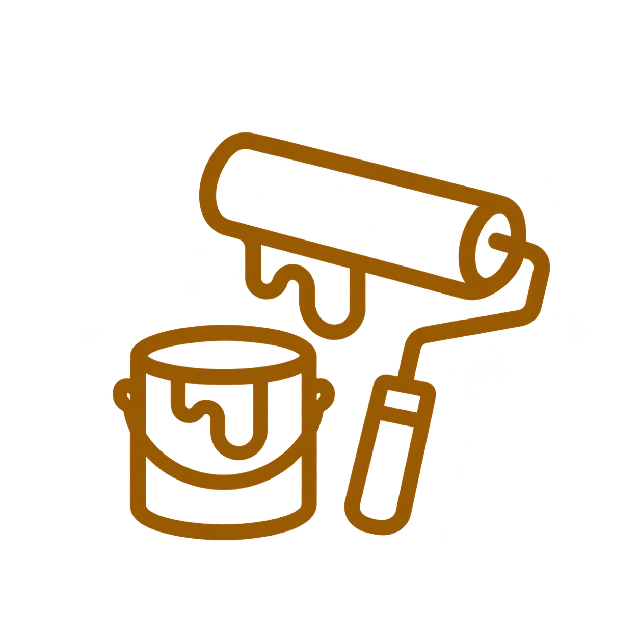 MALOVÁNÍ