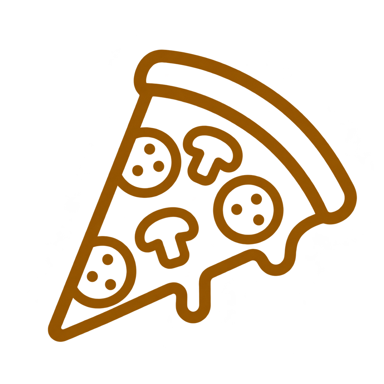PIZZERIE