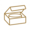 Dortové krabice