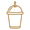 Kelímky z PET