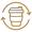 Kelímky vratné