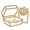 Nádobí pro rychloobčerstvení