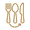 Příbory znovu použitelné