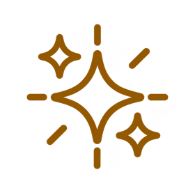 NOVINKY