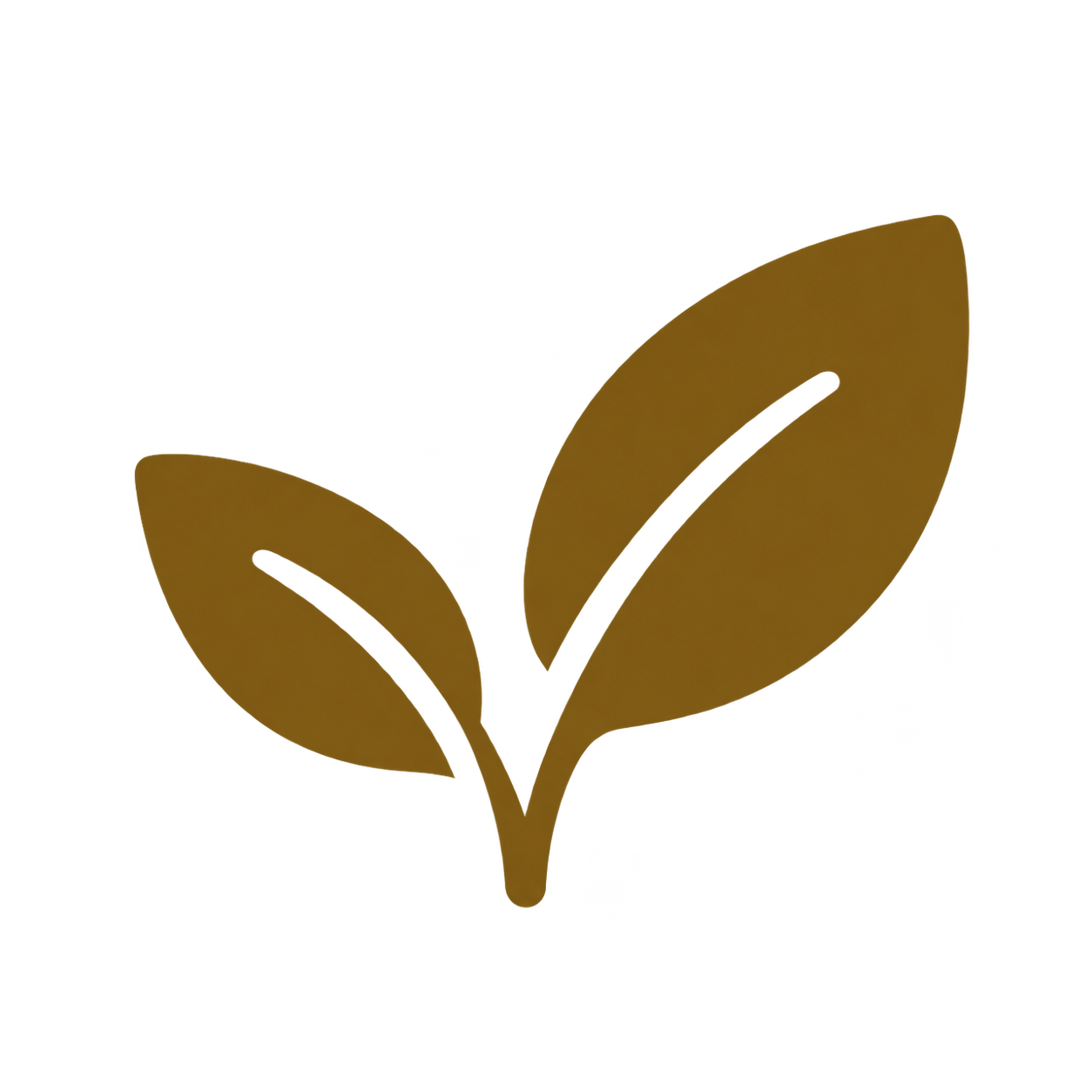 BIO PRODUKTY