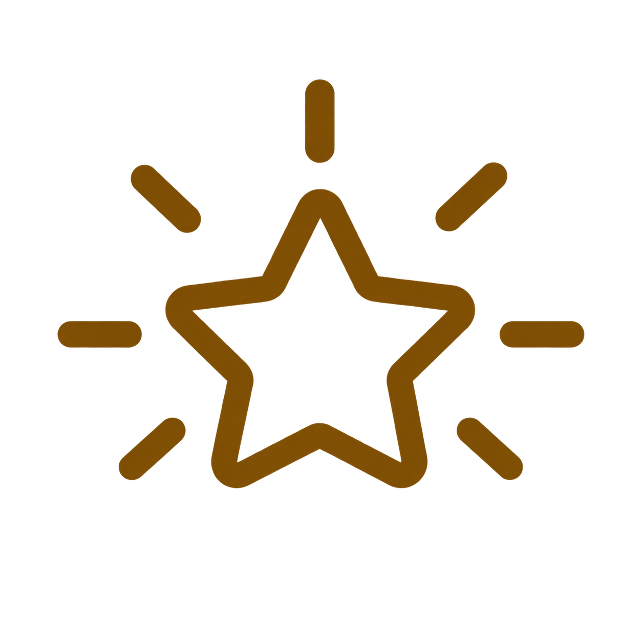 DEKORACE