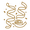 Serpentiny
