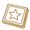 Ubrousky DEKOSTAR