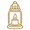 Hřbitovní svíčky