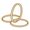 Gumičky