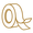 Lepící pásky oboustranné