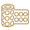 Bublinková fólie