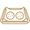 Pečící papír