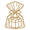 Celofán