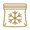 Sáček do mrazničky (LDPE)