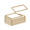 Ručníky
