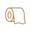 Toaletní papíry