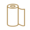 Utěrky
