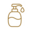 Mýdla