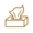 Kapesníčky