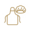 Ochranné pomůcky