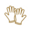 Rukavice