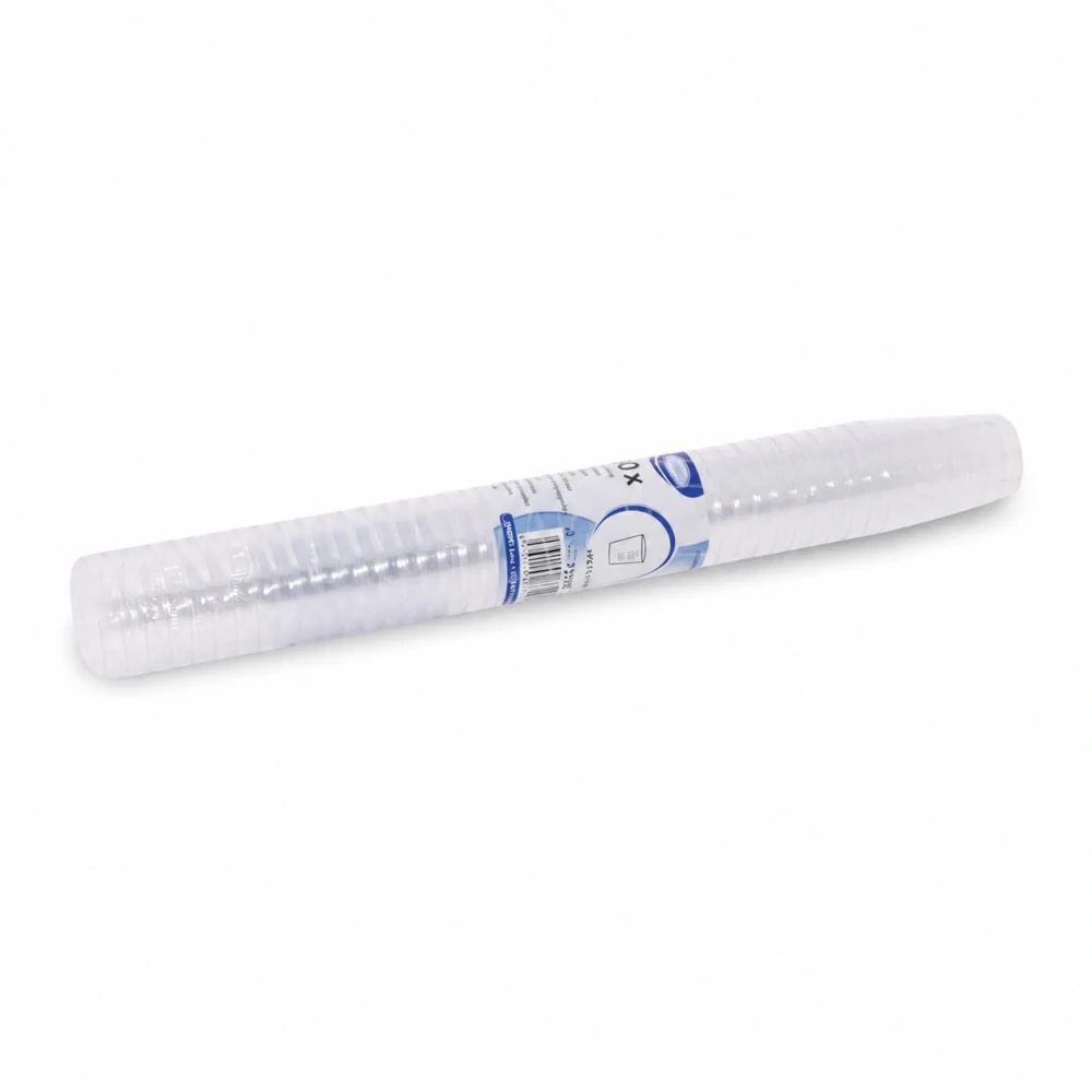 Kelímek krystal 2 cl / 4 cl / 5 cl [40 ks]