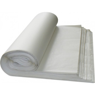 Balící papír Havana 70x100cm, 45g [10 kg]