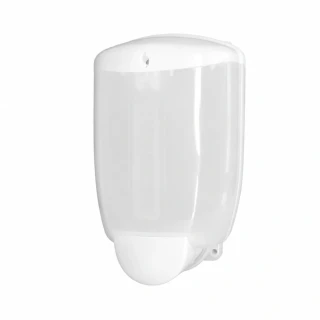 Dávkovač Hyg.Soft tekutého mýdla 1000 ml, 1 ks