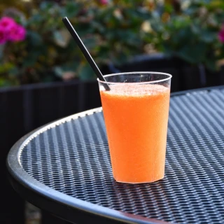 Kelímek krystal na koktejl 0,3 l, 30 ks