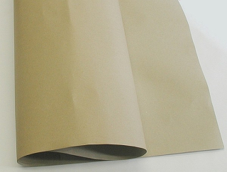 Balící papír EKO 90x120cm, 90g [10 kg]